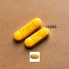 Acheter cialis generic en ligne b