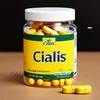 Acheter cialis generic en ligne c